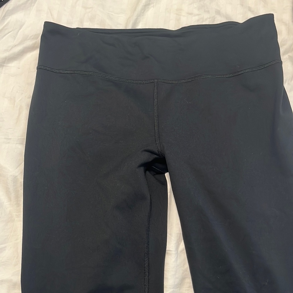 Columbia leggings